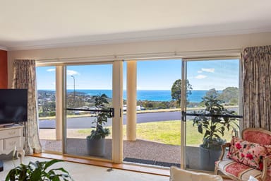 Property 1/8 The Fairway, Tura Beach NSW 2548 IMAGE 0