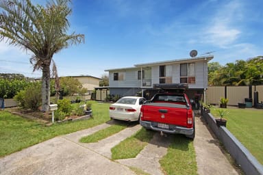 Property 25 Beelong Street, CRESTMEAD QLD 4132 IMAGE 0