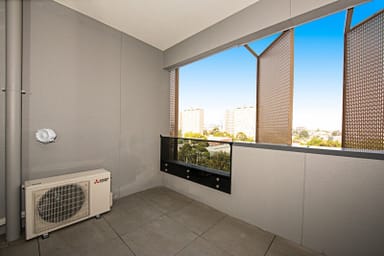 Property 714, 251 Johnston Street, Abbotsford VIC 3067 IMAGE 0