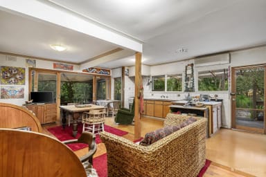 Property 2 Storey Avenue, Research VIC 3095 IMAGE 0