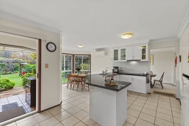 Property 34-36 Sierra Drive, TAMBORINE MOUNTAIN QLD 4272 IMAGE 0