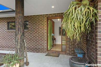 Property 10b Whitelaw Street, MEENIYAN VIC 3956 IMAGE 0