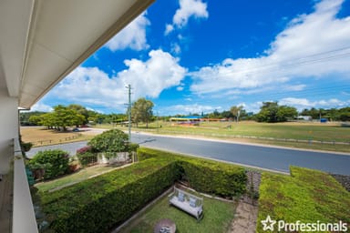 Property 2, 1 Murroona  Street, BOWEN QLD 4805 IMAGE 0