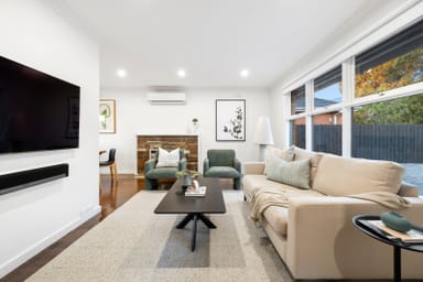 Property 7 Rica Street, Moorabbin VIC 3189 IMAGE 0