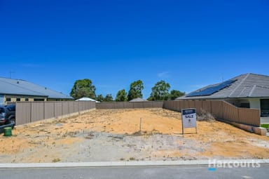 Property 26 Linacre Road, BULLSBROOK WA 6084 IMAGE 0