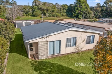 Property 38 Comarong Street, GREENWELL POINT NSW 2540 IMAGE 0