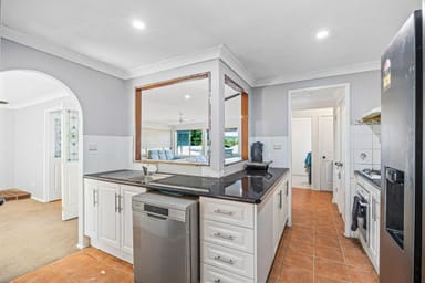 Property 14 Wyong Street, Awaba NSW 2283 IMAGE 0