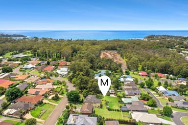 Property 5 Huntingdale Drive, Mollymook NSW 2539 IMAGE 0