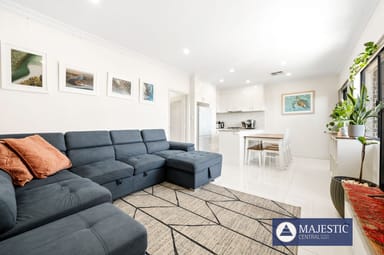 Property 7/356 Main Street, Balcatta WA 6021 IMAGE 0