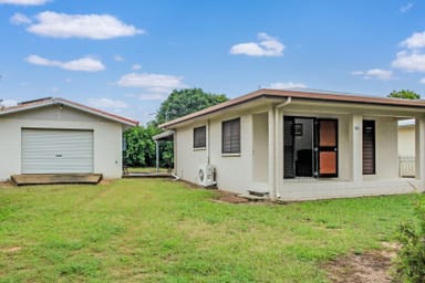 Property 93 Pavia Drive, Nome QLD 4816 IMAGE 0