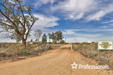 Property 549 Old Mail Road, Wargan VIC 3505 IMAGE 0