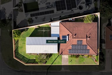 Property 12 Boorook Street, BUDDINA QLD 4575 IMAGE 0