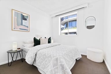 Property 19/7 Alfred Square, St Kilda VIC 3182 IMAGE 0