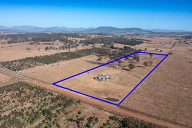 Property 98 Old Rifle Range Road, Coulson QLD 4310 IMAGE 0