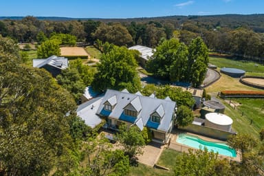 Property 15 Bailey Road, Macedon VIC 3440 IMAGE 0