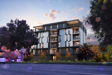 Property 502, 22-28 Anzac Hwy, Everard Park SA 5035 IMAGE 0