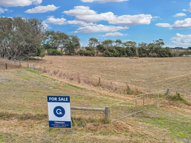 Property 1 Southern Cross Road, Illowa VIC 3282 IMAGE 0