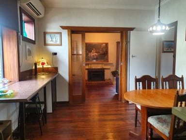 Property 14 Dalziel Street, Whyalla Playford SA 5600 IMAGE 0