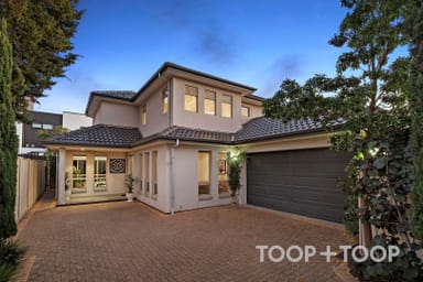 Property 1 Euston Avenue, Highgate SA 5063 IMAGE 0
