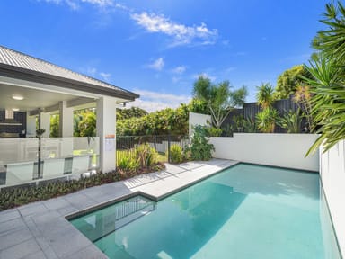 Property 9 High Park Crescent, LITTLE MOUNTAIN QLD 4551 IMAGE 0