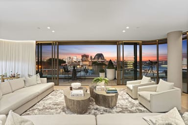 Property 701, 85 Harrington Street, The Rocks NSW 2000 IMAGE 0