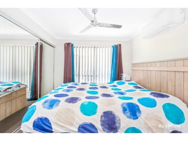 Property 15 Outrigger Drive, Mulambin QLD 4703 IMAGE 0