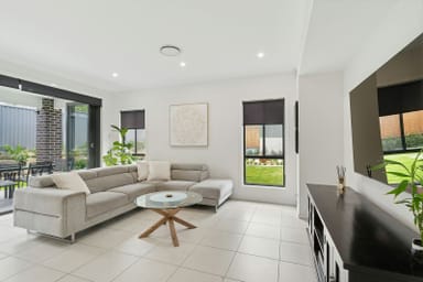 Property 21 Glamis Street, Kingsgrove  IMAGE 0