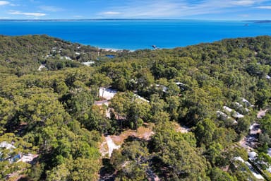 Property FRASER ISLAND QLD 4581 IMAGE 0