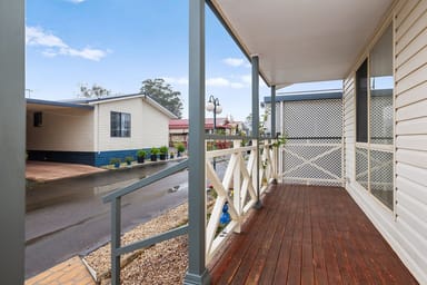 Property 27/15 Quarter Sessions Road, Tarro NSW 2322 IMAGE 0