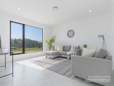 Property 40-44 Weatherly Drive, JIMBOOMBA QLD 4280 IMAGE 0