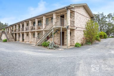 Property 8, 555 Blackhead Road, Black Head NSW 2430 IMAGE 0