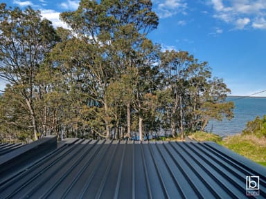 Property 138A Tuggerawong Road, Wyongah NSW 2259 IMAGE 0