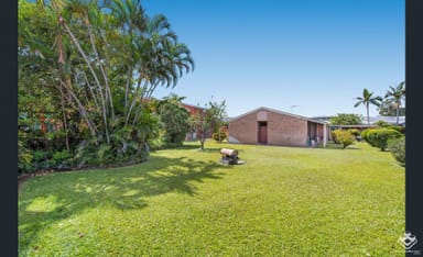 Property ID:21141671/8A Hatchett Street, Cranbrook QLD 4814 IMAGE 0