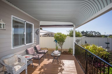 Property Wundowie WA 6560 IMAGE 0
