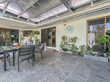 Property 128 Ring Road, ALICE RIVER QLD 4817 IMAGE 0