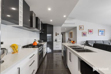 Property 39 Haven Drive, Shearwater TAS 7307 IMAGE 0