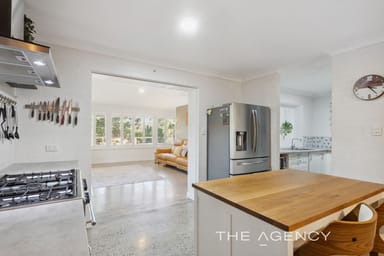 Property 4A Boon Court, Marmion WA 6020 IMAGE 0