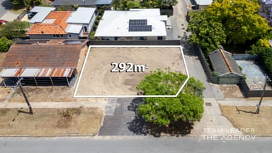 Property 2, 63 Milne Street, Bayswater WA 6053 IMAGE 0