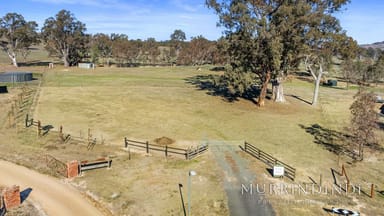 Property 91 Yarck Village Place, Yarck VIC 3719 IMAGE 0