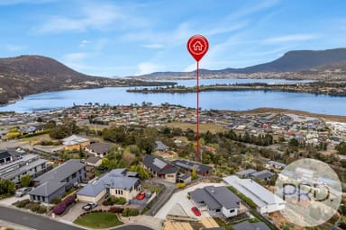 Property 31 Grevillea Avenue, Old Beach TAS 7017 IMAGE 0