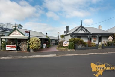 Property 31-33 Church Street, , Tasmania, Stanley TAS 7331 IMAGE 0