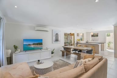 Property 1, 7 Oceanside Place, Suffolk Park NSW 2481 IMAGE 0