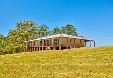 Property 114 Gibsons Road, COOPERNOOK NSW 2426 IMAGE 0