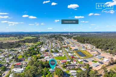 Property 438-440 Wollombi Road, Bellbird NSW  IMAGE 0