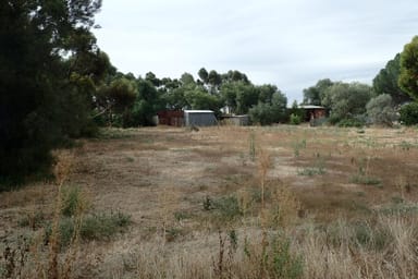 Property 39 Broughton Rd, Yacka SA 5470 IMAGE 0