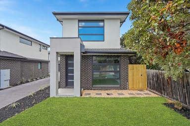 Property 4, 4 The Glen, Frankston VIC 3199 IMAGE 0