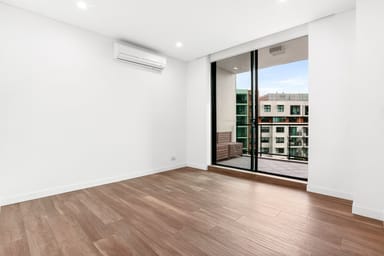 Property 240/71 Jones Street, Ultimo NSW 2007 IMAGE 0