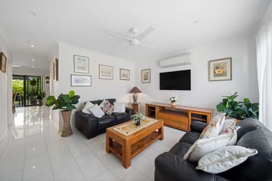 Property 24 Curlew Way, Peregian Springs QLD 4573 IMAGE 0