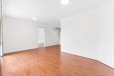 Property 12 Hawthorn Street, St Johns Park NSW 2176 IMAGE 0