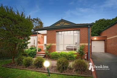 Property 5/7 Bonnie View Road, Croydon North VIC 3136 IMAGE 0